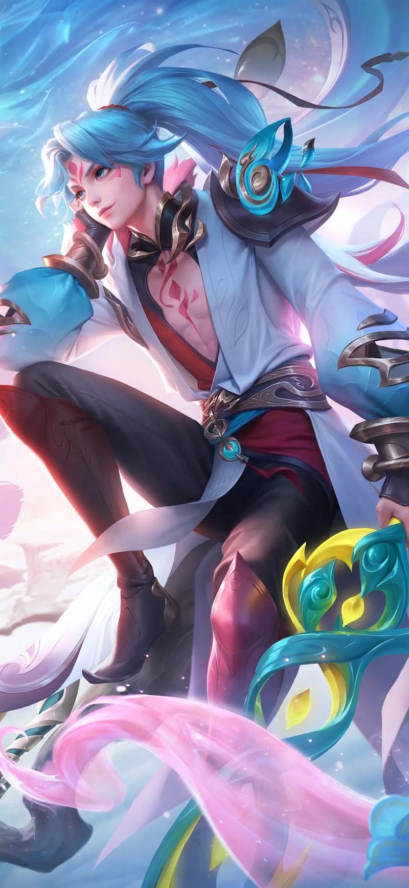img img