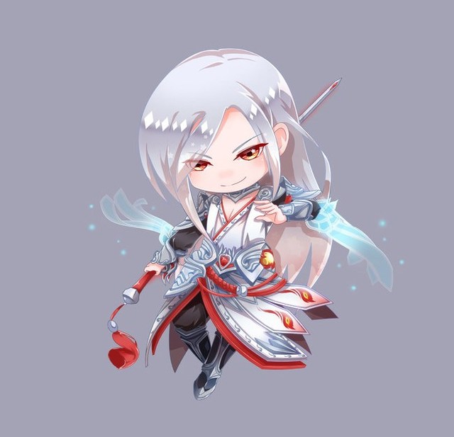 弱侧斜插撕