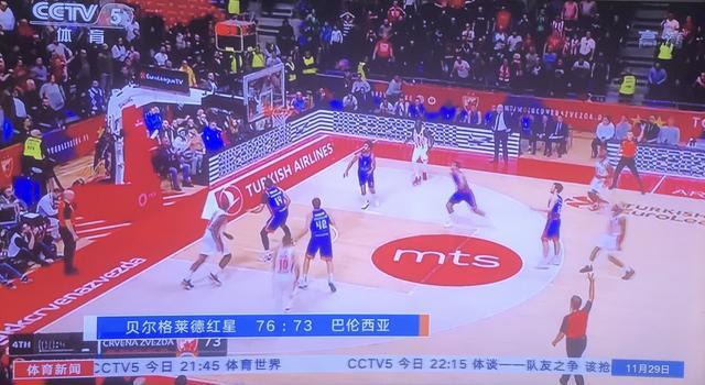 相关的 相关的