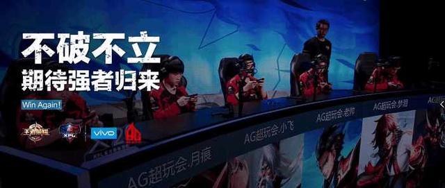 的全能数据 的全能数据