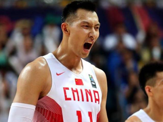 与射门稳定 与射门稳定