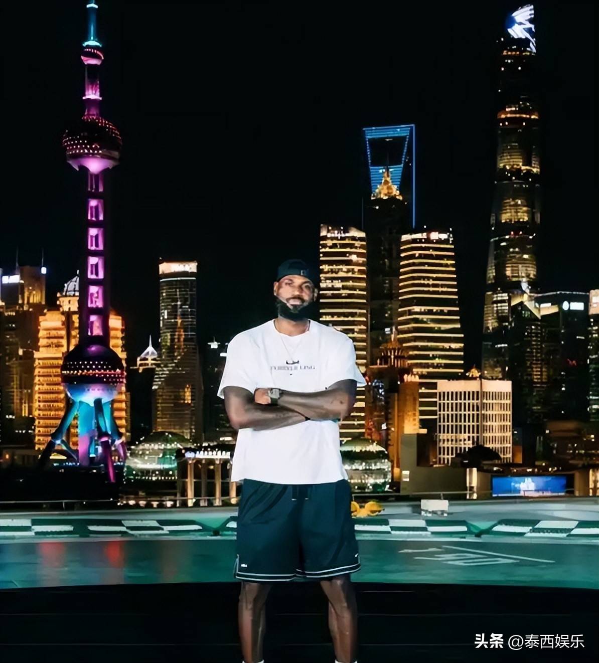 度活动形成
